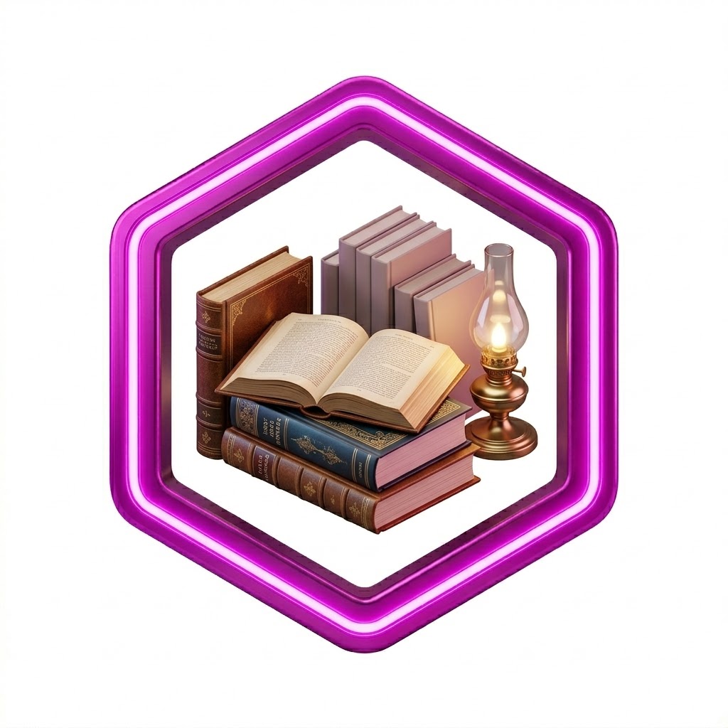 كتب 