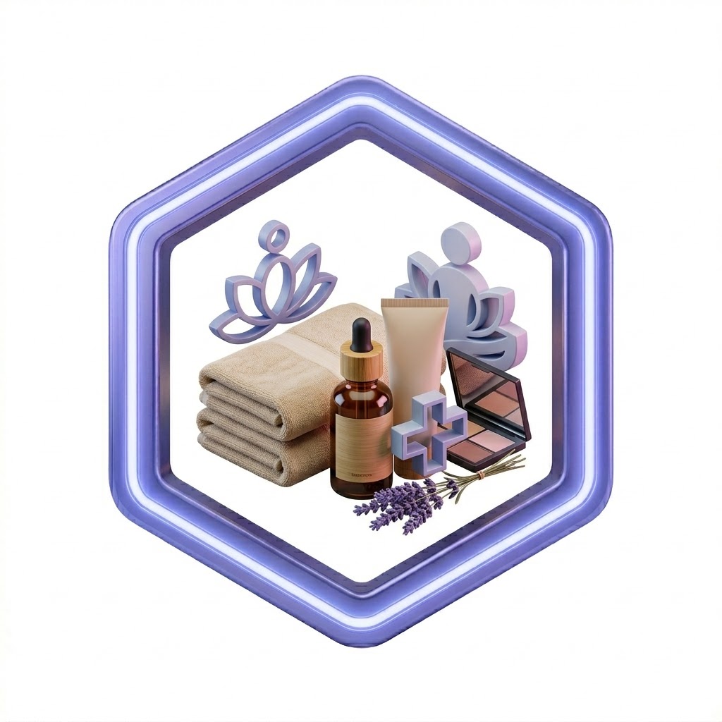 الصحة والجمال
