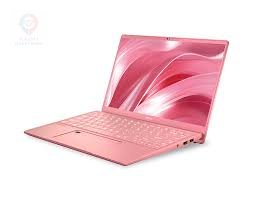 لابتوب للبيع 