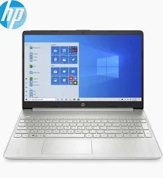 لابتوب للبيع 
