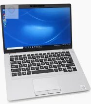 لابتوب للبيع 